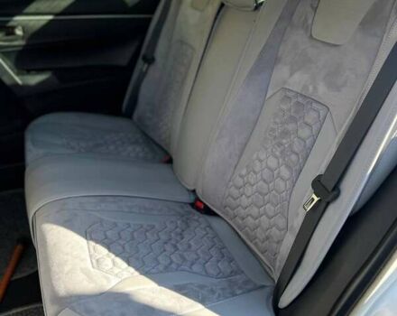 Серый Тойота Королла, объемом двигателя 1.8 л и пробегом 109 тыс. км за 13800 $, фото 16 на Automoto.ua