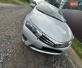 Серый Тойота Королла, объемом двигателя 1.33 л и пробегом 235 тыс. км за 8000 $, фото 3 на Automoto.ua