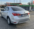 Сірий Тойота Королла, об'ємом двигуна 1.3 л та пробігом 241 тис. км за 6999 $, фото 3 на Automoto.ua