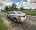 Серый Тойота Королла, объемом двигателя 1.33 л и пробегом 235 тыс. км за 8000 $, фото 1 на Automoto.ua
