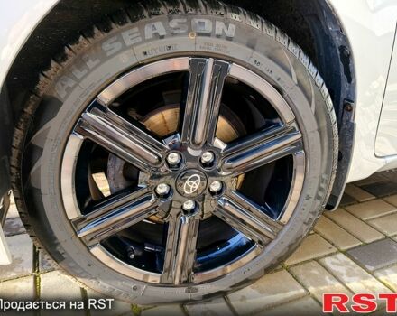 Сірий Тойота Королла, об'ємом двигуна 1.6 л та пробігом 90 тис. км за 15900 $, фото 10 на Automoto.ua