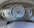 Тойота Королла 2015 в Одессе на Automoto.ua Серый Тойота Королла, объемом двигателя 1.8 л и пробегом 88 тыс. км за 10800 $, фото 8 на Automoto.ua