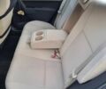 Сірий Тойота Королла, об'ємом двигуна 1.6 л та пробігом 75 тис. км за 8000 $, фото 14 на Automoto.ua
