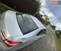 Серый Тойота Королла, объемом двигателя 1.33 л и пробегом 235 тыс. км за 8000 $, фото 9 на Automoto.ua