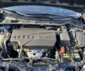 Серый Тойота Королла, объемом двигателя 0.13 л и пробегом 201 тыс. км за 9499 $, фото 15 на Automoto.ua