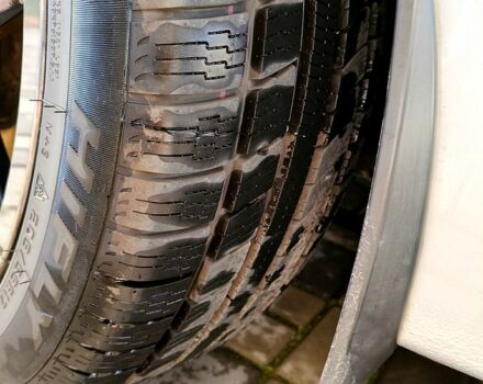 Сірий Тойота Королла, об'ємом двигуна 1.6 л та пробігом 90 тис. км за 15900 $, фото 9 на Automoto.ua