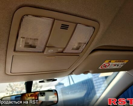 Сірий Тойота Королла, об'ємом двигуна 1.6 л та пробігом 90 тис. км за 15900 $, фото 11 на Automoto.ua