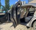 Тойота Королла 2015 в Одессе на Automoto.ua Серый Тойота Королла, объемом двигателя 1.8 л и пробегом 88 тыс. км за 10800 $, фото 7 на Automoto.ua