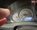 Серый Тойота Королла, объемом двигателя 1.33 л и пробегом 235 тыс. км за 8000 $, фото 12 на Automoto.ua