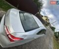 Серый Тойота Королла, объемом двигателя 1.33 л и пробегом 235 тыс. км за 8000 $, фото 10 на Automoto.ua