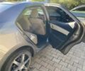 Тойота Королла 2015 в Одессе на Automoto.ua Серый Тойота Королла, объемом двигателя 1.8 л и пробегом 88 тыс. км за 10800 $, фото 6 на Automoto.ua