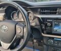 Сірий Тойота Королла, об'ємом двигуна 1.6 л та пробігом 75 тис. км за 8000 $, фото 8 на Automoto.ua