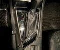 Сірий Тойота Королла, об'ємом двигуна 0.18 л та пробігом 180 тис. км за 12500 $, фото 6 на Automoto.ua