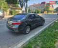 Серый Тойота Королла, объемом двигателя 1.33 л и пробегом 225 тыс. км за 8000 $, фото 2 на Automoto.ua