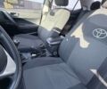 Серый Тойота Королла, объемом двигателя 1.6 л и пробегом 120 тыс. км за 12000 $, фото 8 на Automoto.ua