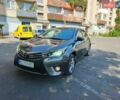 Серый Тойота Королла, объемом двигателя 1.33 л и пробегом 270 тыс. км за 10400 $, фото 1 на Automoto.ua