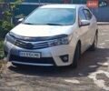 Сірий Тойота Королла, об'ємом двигуна 1.33 л та пробігом 239 тис. км за 10000 $, фото 1 на Automoto.ua