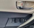 Сірий Тойота Королла, об'ємом двигуна 1.6 л та пробігом 75 тис. км за 8000 $, фото 12 на Automoto.ua