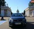 Серый Тойота Королла, объемом двигателя 1.8 л и пробегом 181 тыс. км за 11600 $, фото 1 на Automoto.ua
