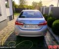 Сірий Тойота Королла, об'ємом двигуна 1.6 л та пробігом 90 тис. км за 15900 $, фото 6 на Automoto.ua