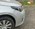 Серый Тойота Королла, объемом двигателя 1.33 л и пробегом 235 тыс. км за 8000 $, фото 5 на Automoto.ua