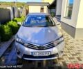 Сірий Тойота Королла, об'ємом двигуна 1.6 л та пробігом 90 тис. км за 15900 $, фото 1 на Automoto.ua