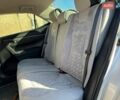 Серый Тойота Королла, объемом двигателя 1.8 л и пробегом 109 тыс. км за 13800 $, фото 17 на Automoto.ua