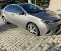 Тойота Королла 2015 в Одессе на Automoto.ua Серый Тойота Королла, объемом двигателя 1.8 л и пробегом 88 тыс. км за 10800 $, фото 2 на Automoto.ua