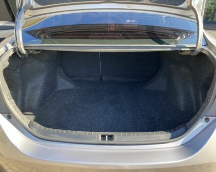 Тойота Королла 2015 в Одессе на Automoto.ua Серый Тойота Королла, объемом двигателя 1.8 л и пробегом 88 тыс. км за 10800 $, фото 3 на Automoto.ua