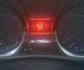 Серый Тойота Королла, объемом двигателя 1.8 л и пробегом 181 тыс. км за 11100 $, фото 9 на Automoto.ua