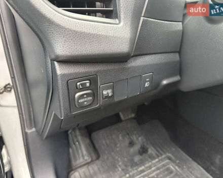 Серый Тойота Королла, объемом двигателя 1.6 л и пробегом 175 тыс. км за 11900 $, фото 25 на Automoto.ua