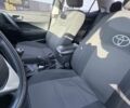 Серый Тойота Королла, объемом двигателя 1.6 л и пробегом 120 тыс. км за 12000 $, фото 6 на Automoto.ua