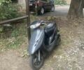 Серый Тойота Королла, объемом двигателя 1.33 л и пробегом 167 тыс. км за 6000 $, фото 1 на Automoto.ua
