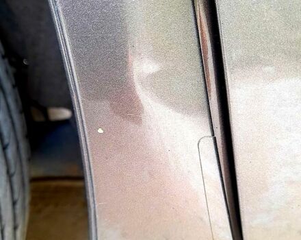 Сірий Тойота Королла, об'ємом двигуна 1.3 л та пробігом 260 тис. км за 8700 $, фото 3 на Automoto.ua