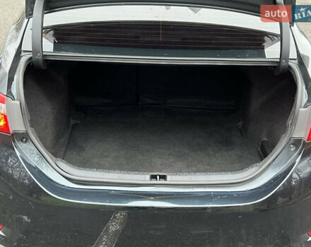 Серый Тойота Королла, объемом двигателя 1.6 л и пробегом 155 тыс. км за 10700 $, фото 42 на Automoto.ua
