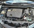 Сірий Тойота Королла, об'ємом двигуна 1.6 л та пробігом 150 тис. км за 14500 $, фото 1 на Automoto.ua