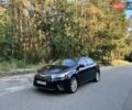 Серый Тойота Королла, объемом двигателя 1.33 л и пробегом 219 тыс. км за 9500 $, фото 3 на Automoto.ua