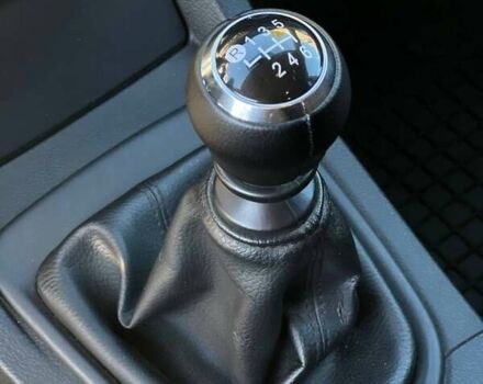 Серый Тойота Королла, объемом двигателя 1.33 л и пробегом 147 тыс. км за 10999 $, фото 15 на Automoto.ua