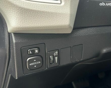 Серый Тойота Королла, объемом двигателя 1.8 л и пробегом 60 тыс. км за 11990 $, фото 11 на Automoto.ua