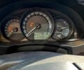 Сірий Тойота Королла, об'ємом двигуна 1.6 л та пробігом 150 тис. км за 14500 $, фото 2 на Automoto.ua
