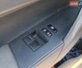 Серый Тойота Королла, объемом двигателя 1.3 л и пробегом 124 тыс. км за 10990 $, фото 20 на Automoto.ua