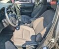 Серый Тойота Королла, объемом двигателя 1.3 л и пробегом 124 тыс. км за 10990 $, фото 18 на Automoto.ua