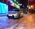 Сірий Тойота Королла, об'ємом двигуна 1.8 л та пробігом 52 тис. км за 12000 $, фото 1 на Automoto.ua