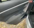 Серый Тойота Королла, объемом двигателя 1.6 л и пробегом 113 тыс. км за 12900 $, фото 7 на Automoto.ua