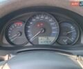 Серый Тойота Королла, объемом двигателя 1.3 л и пробегом 124 тыс. км за 10990 $, фото 22 на Automoto.ua