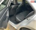 Серый Тойота Королла, объемом двигателя 1.6 л и пробегом 113 тыс. км за 12900 $, фото 6 на Automoto.ua