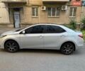 Серый Тойота Королла, объемом двигателя 1.33 л и пробегом 68 тыс. км за 13000 $, фото 1 на Automoto.ua