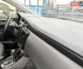 Серый Тойота Королла, объемом двигателя 1.6 л и пробегом 191 тыс. км за 13500 $, фото 22 на Automoto.ua