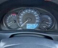 Серый Тойота Королла, объемом двигателя 1.6 л и пробегом 186 тыс. км за 12500 $, фото 22 на Automoto.ua