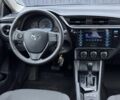 Сірий Тойота Королла, об'ємом двигуна 1.6 л та пробігом 242 тис. км за 10500 $, фото 11 на Automoto.ua